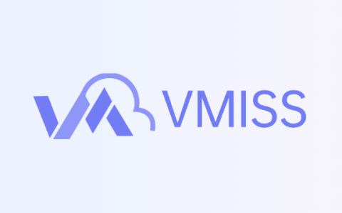 VMISS - 洛杉矶 三网优化VPS 8折优惠补货 4加元/月起