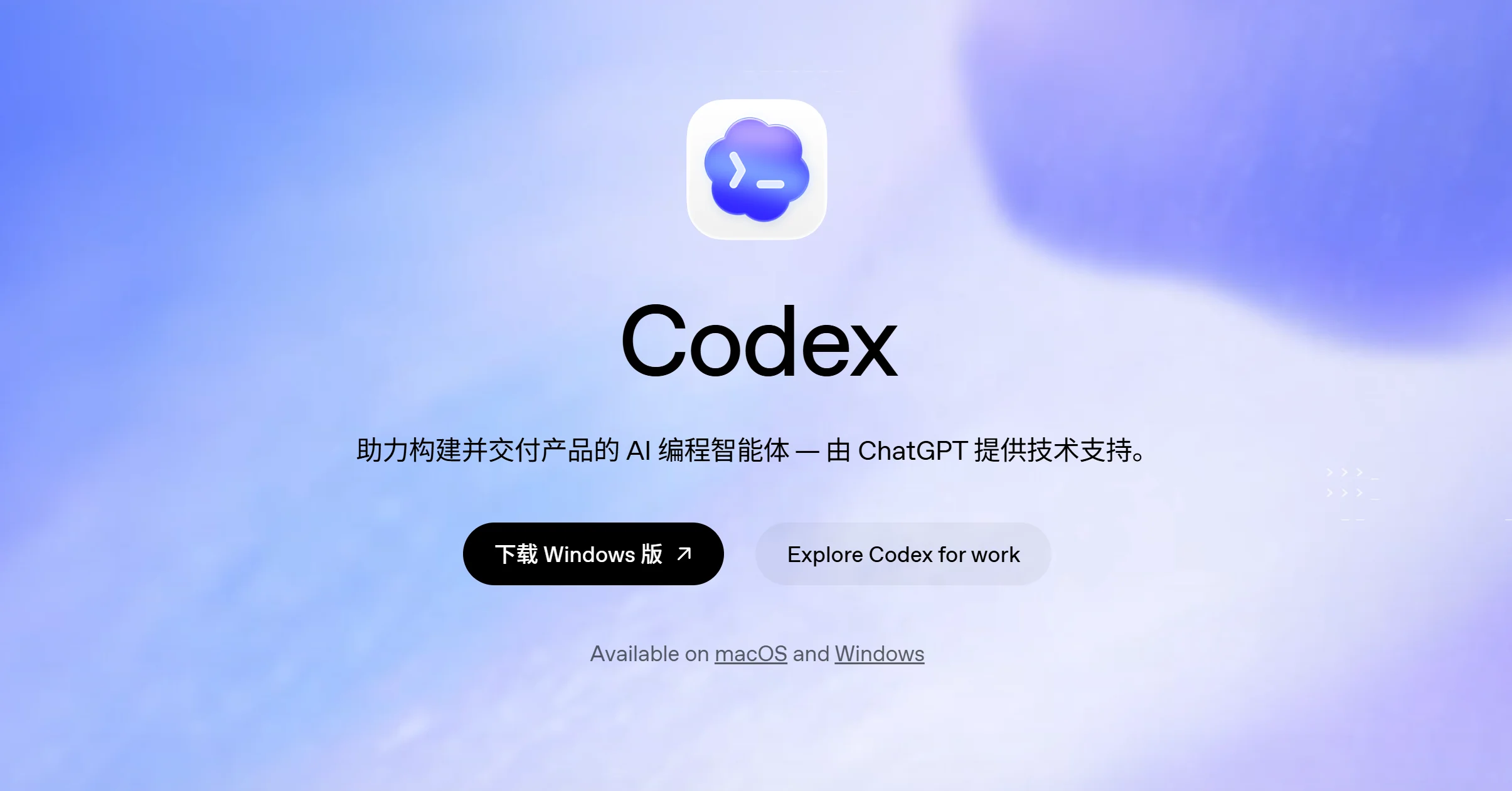 20260526102301 534113