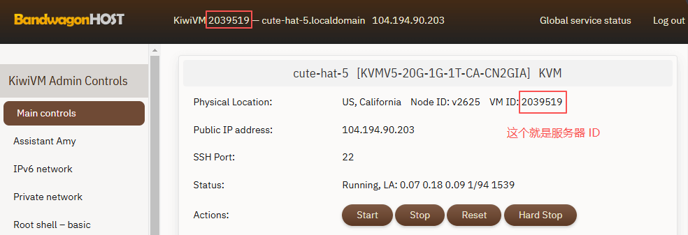 bwh-kiwivm-7.png