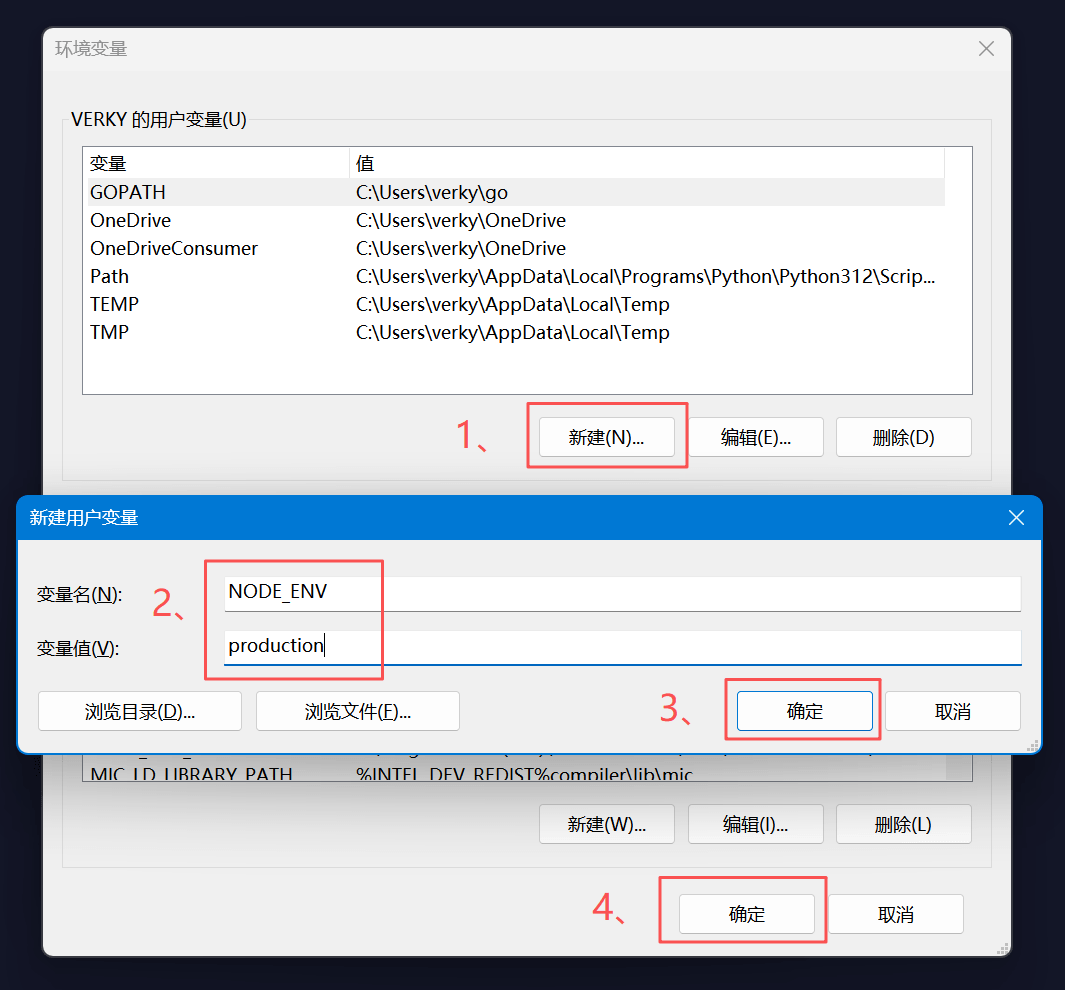 「不装软件」解决 Claude 桌面端更新后,无法使用第三方 API 的问题