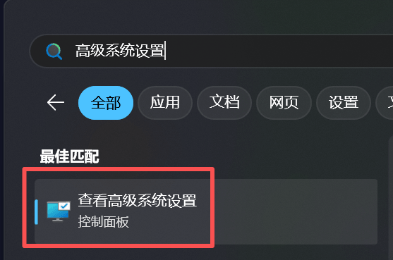 「不装软件」解决 Claude 桌面端更新后,无法使用第三方 API 的问题