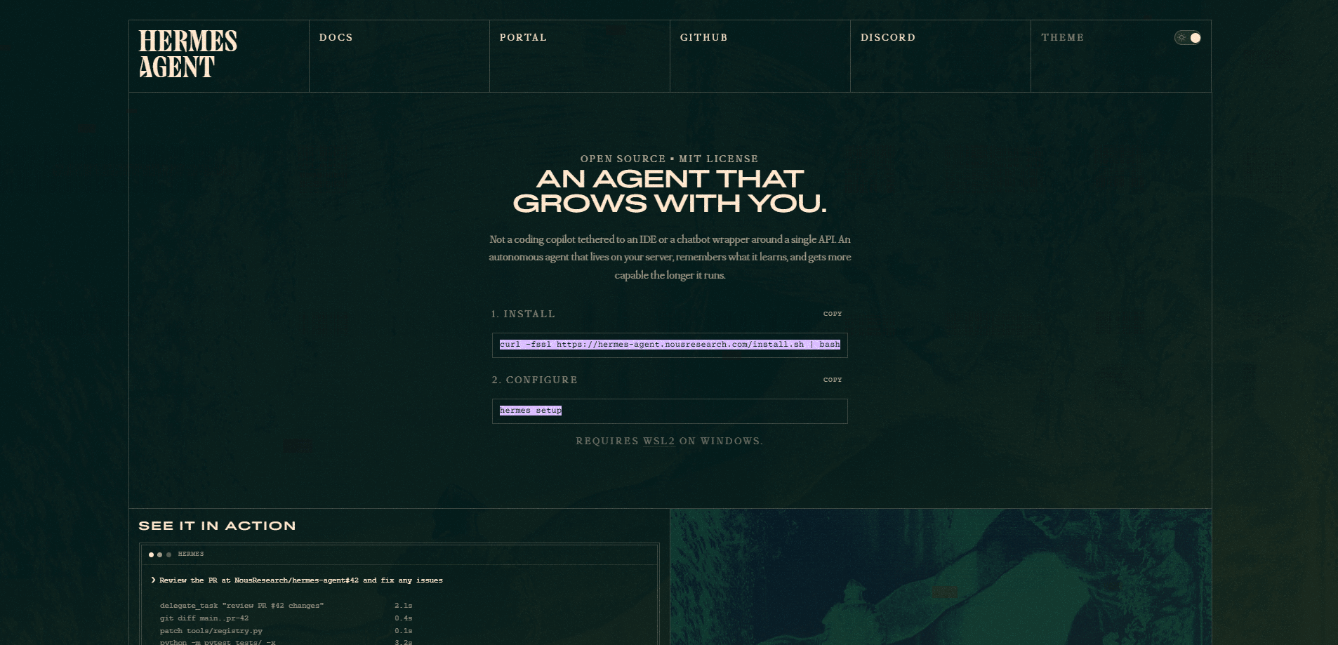 hermes-agent-1.png