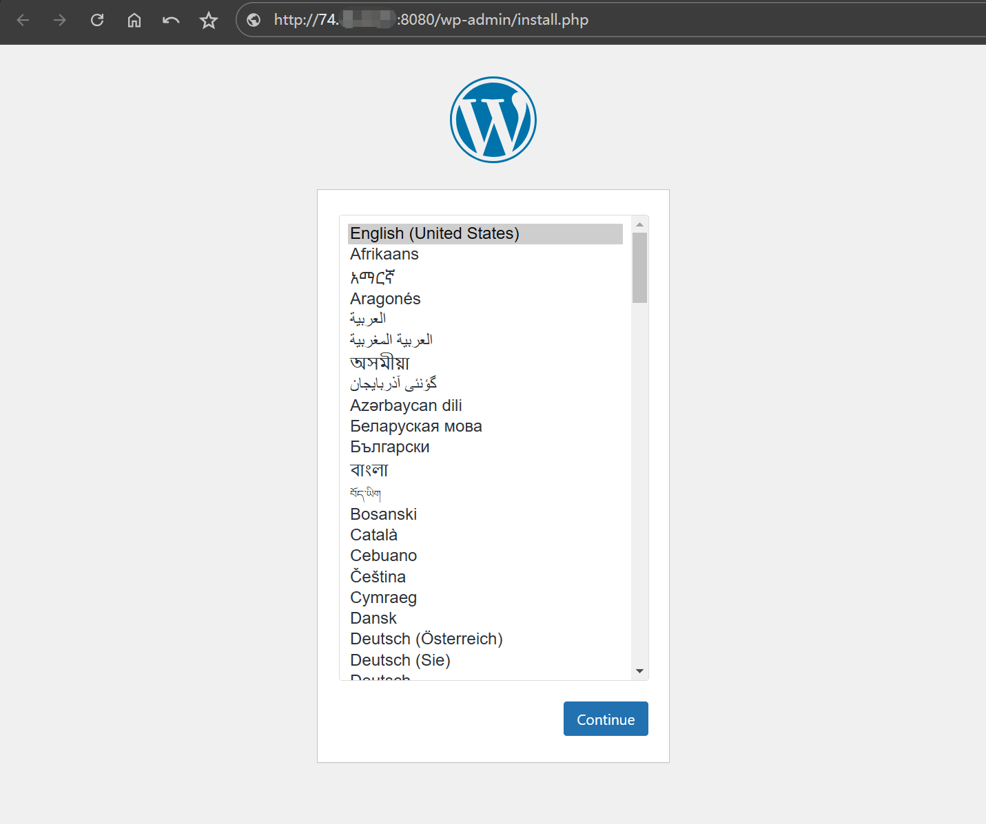 ip-wp-install.png