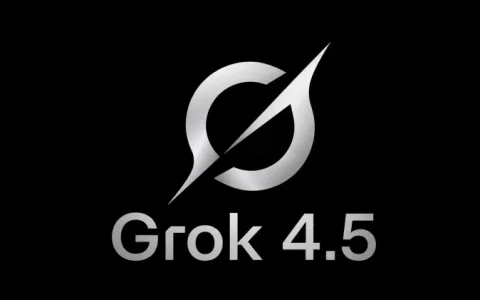 Grok 4.5正式发布：免费使用与Cursor联动，附最全教程