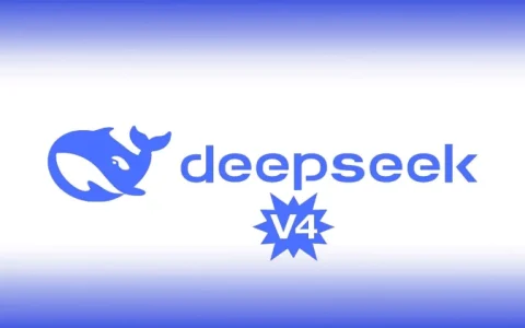 DeepSeek Harness 架构安装与配置：本地部署及对接 DeepSeek-V4-Pro 完整实战